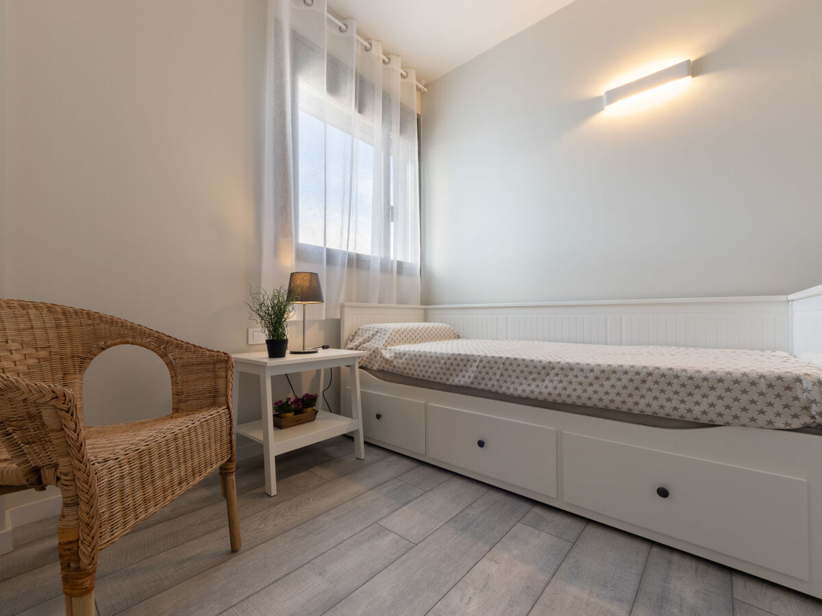 Alzina B – Appartement 75 m² Cambrils, 600 m mer - Photo 17