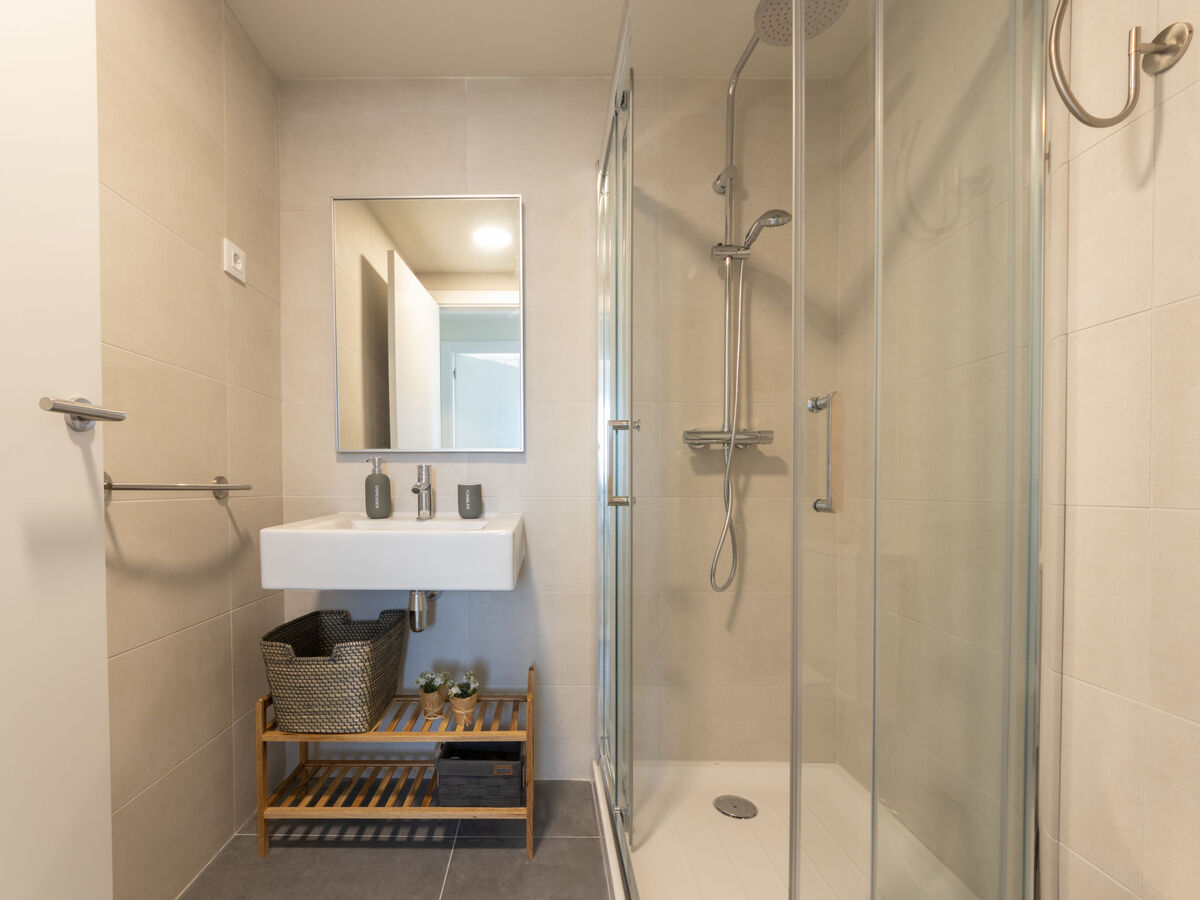 Alzina B – Appartement 75 m² Cambrils, 600 m mer - Photo 19