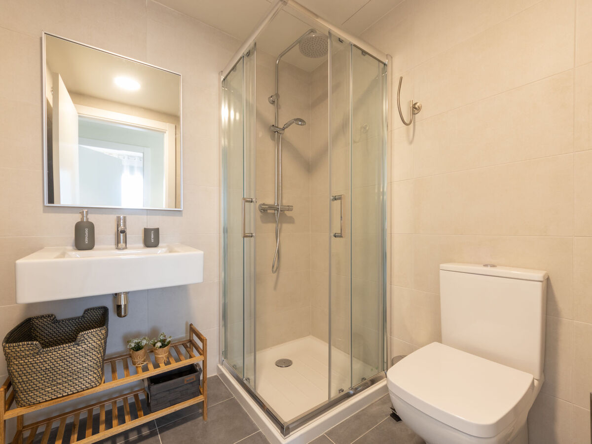 Alzina B – Appartement 75 m² Cambrils, 600 m mer - Photo 20