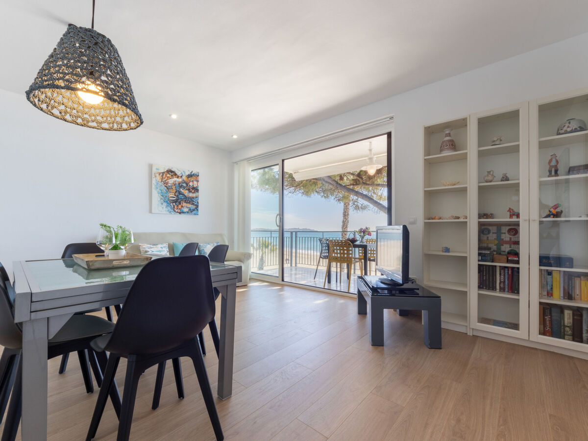 Reus Mediterraneo, appartement 80 m² vue mer - Photo 3