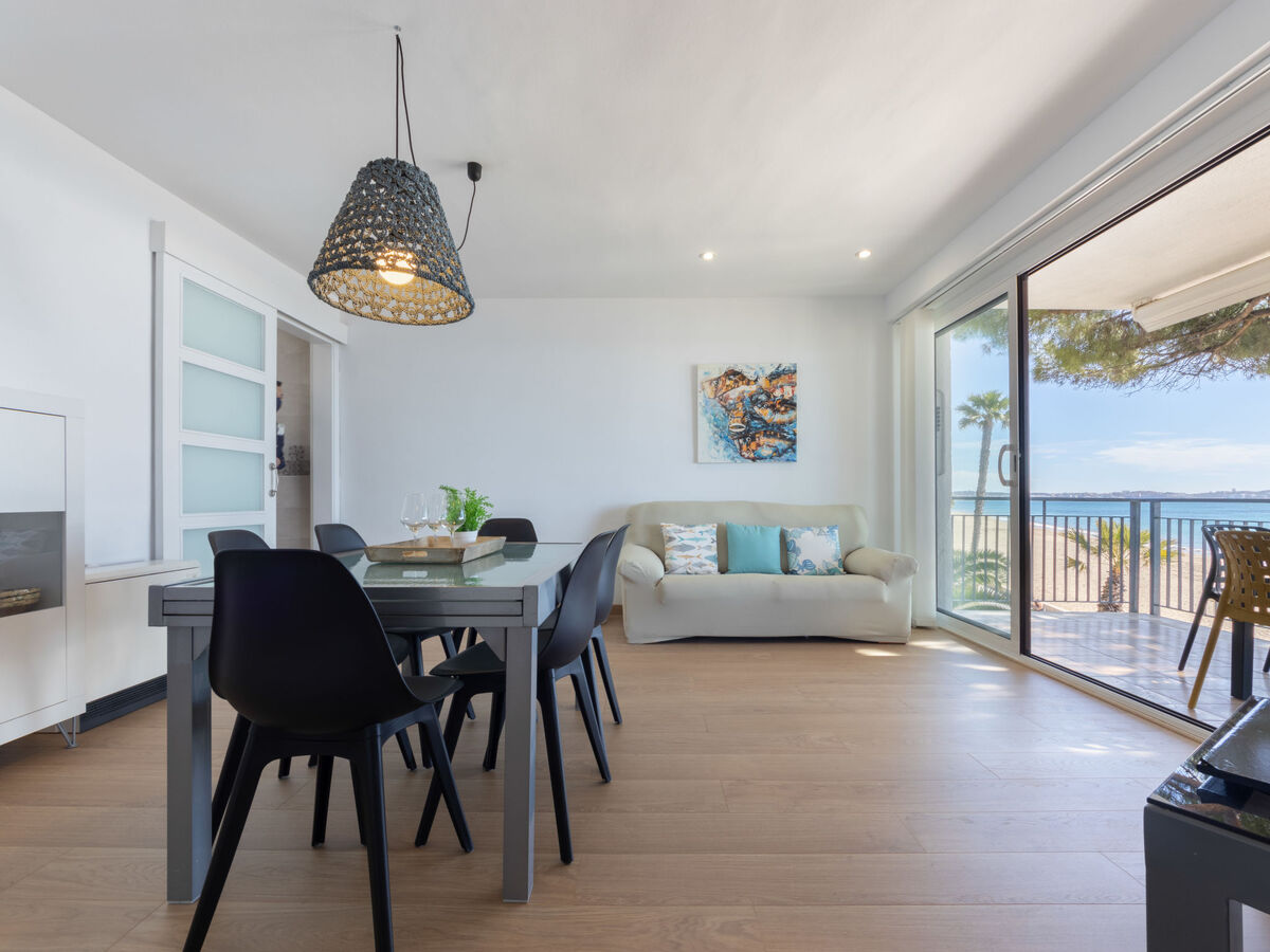 Reus Mediterraneo, appartement 80 m² vue mer - Photo 6