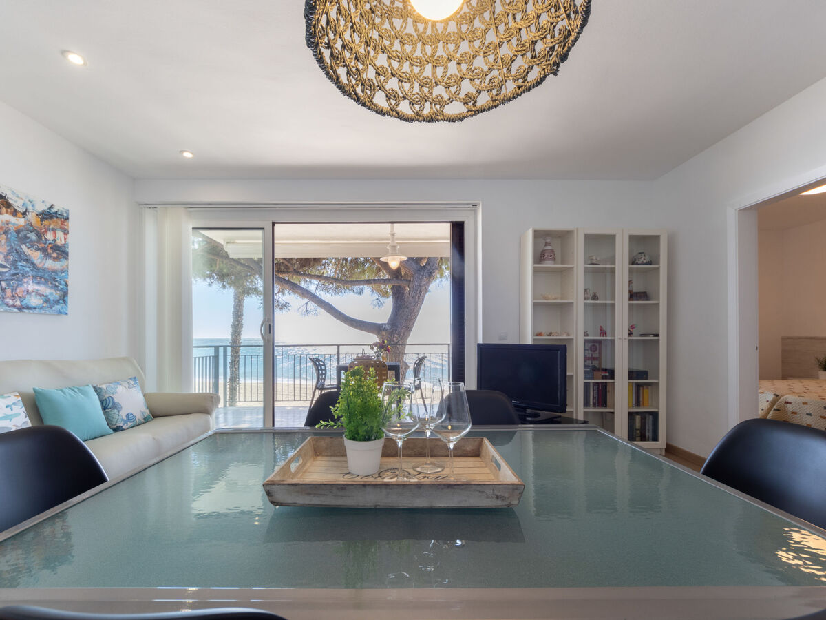 Reus Mediterraneo, appartement 80 m² vue mer - Photo 7