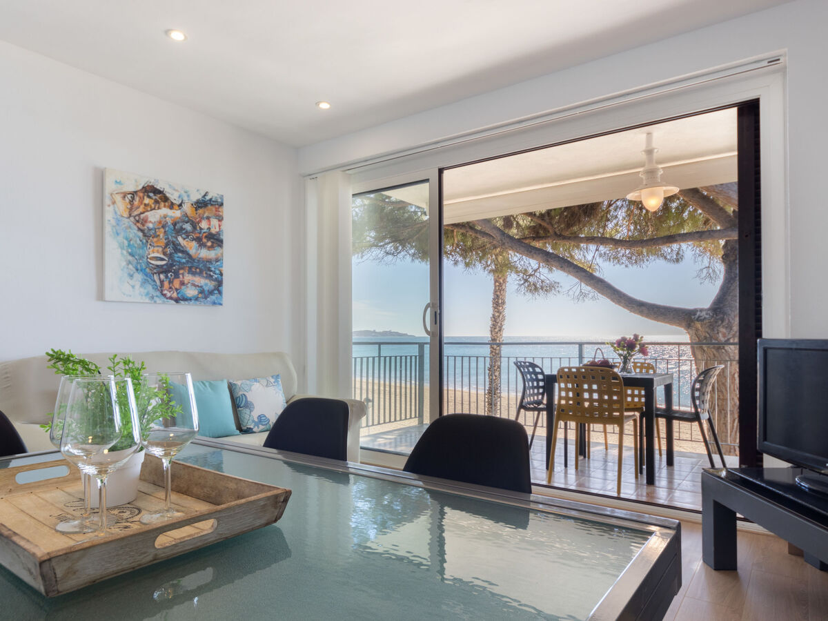 Reus Mediterraneo, appartement 80 m² vue mer - Photo 9