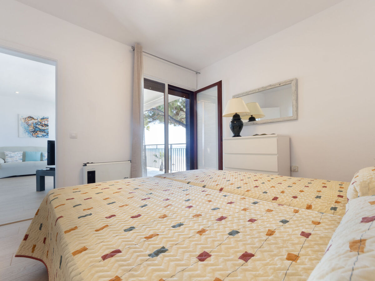 Reus Mediterraneo, appartement 80 m² vue mer - Photo 14