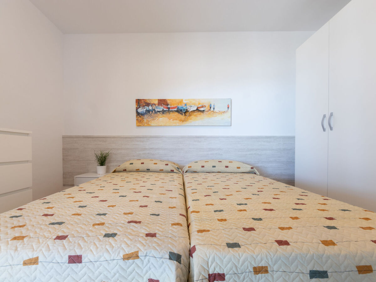 Reus Mediterraneo, appartement 80 m² vue mer - Photo 15