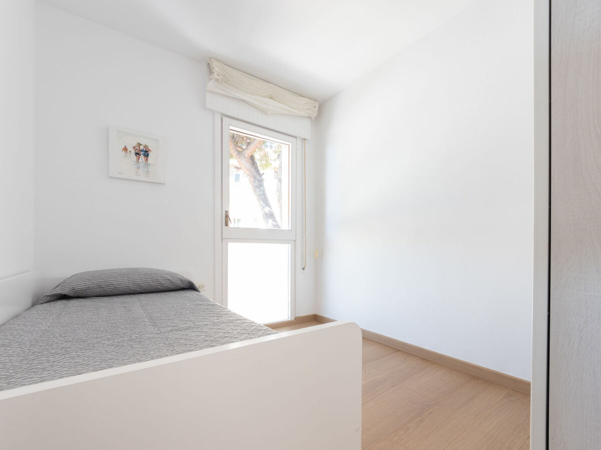 Reus Mediterraneo, appartement 80 m² vue mer - Photo 17