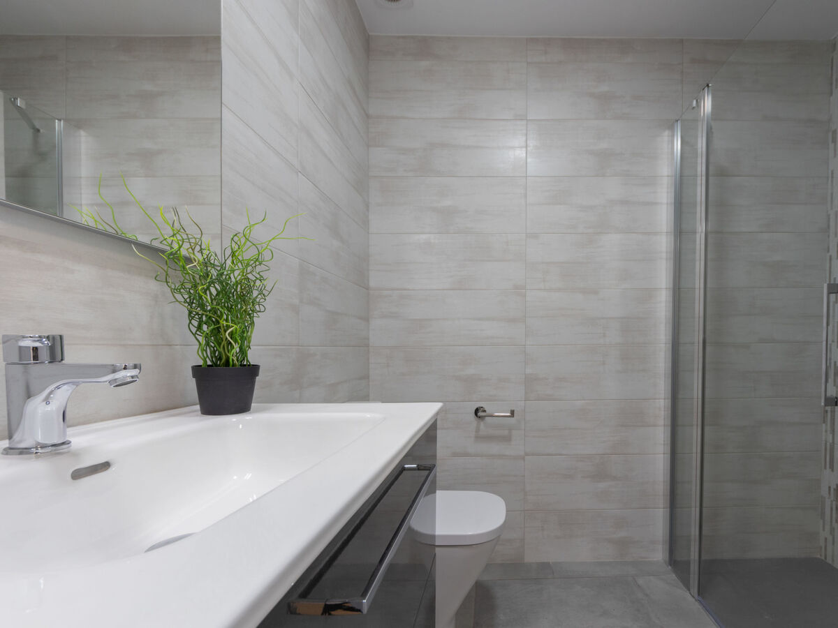 Reus Mediterraneo, appartement 80 m² vue mer - Photo 22