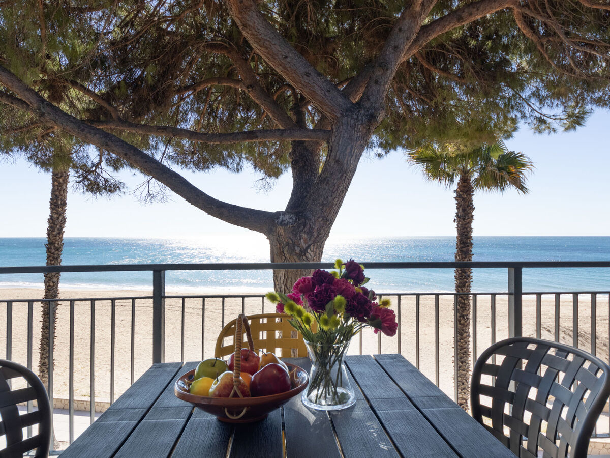 Reus Mediterraneo, appartement 80 m² vue mer - Photo 25