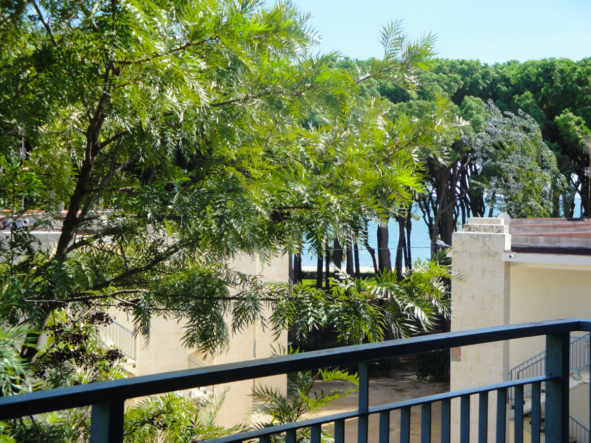Reus Mediterraneo, appartement 80 m² vue mer - Photo 26