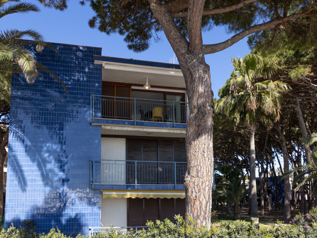 Reus Mediterraneo, appartement 80 m² vue mer - Photo 30
