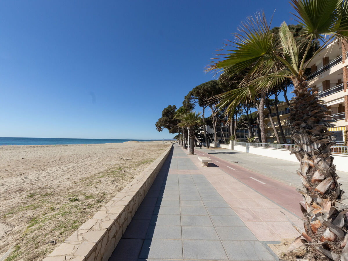 Reus Mediterraneo, appartement 80 m² vue mer - Photo 32