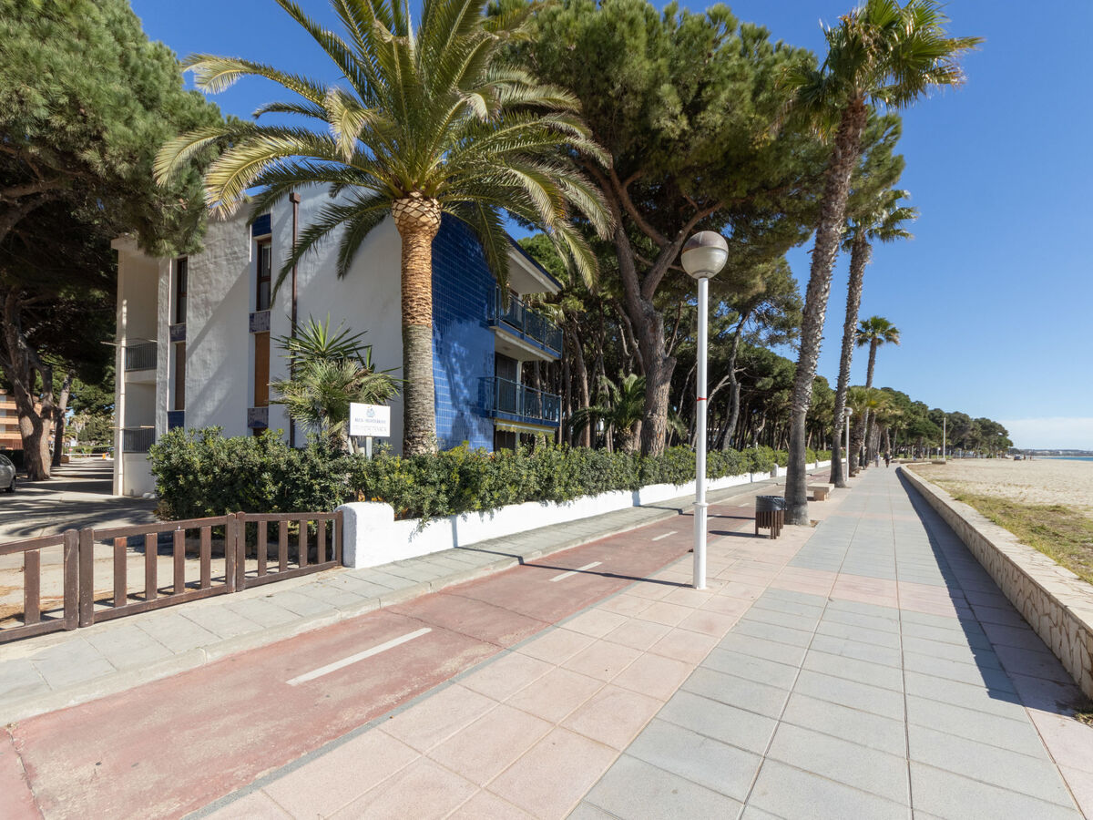 Reus Mediterraneo, appartement 80 m² vue mer - Photo 33