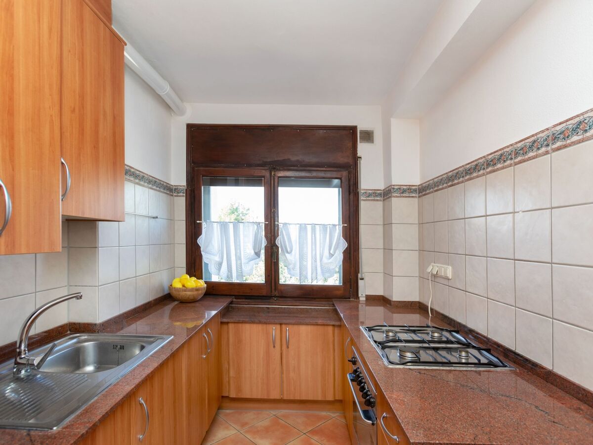 Gregal, appartement 70 m² face à la mer à Miami Platja - Photo 9