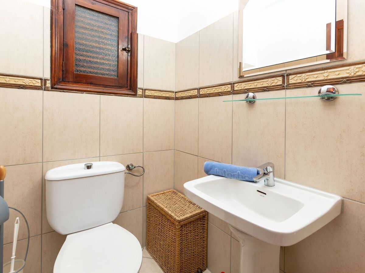 Gregal, appartement 70 m² face à la mer à Miami Platja - Photo 13