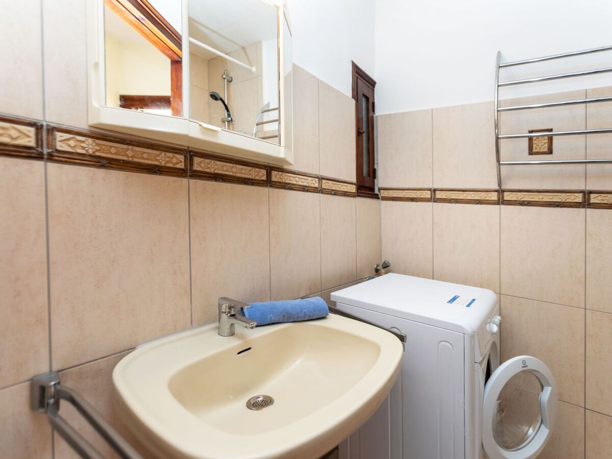 Gregal, appartement 70 m² face à la mer à Miami Platja - Photo 14