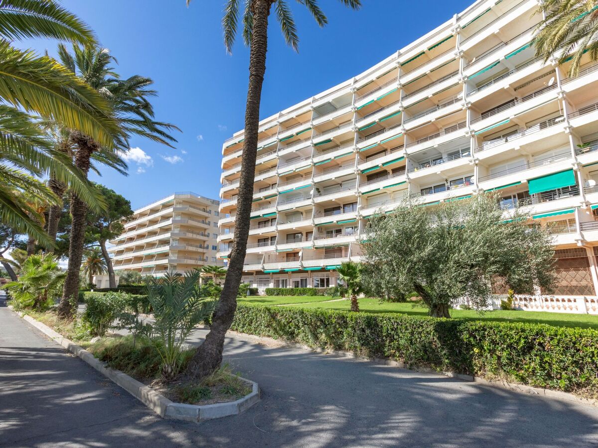 Gregal, appartement 70 m² face à la mer à Miami Platja - Photo 20