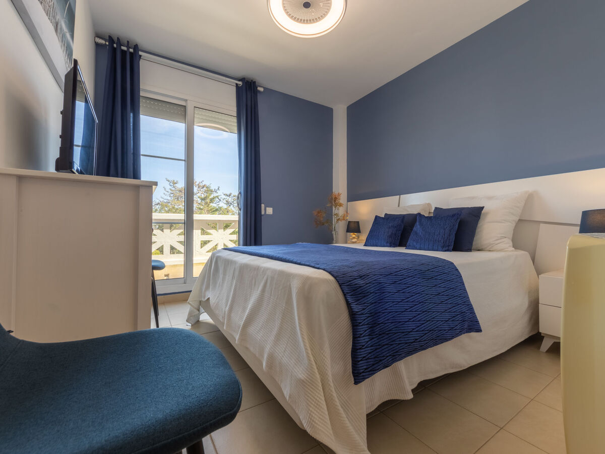 Res Mediterraneo : Apt 3 chambres à 100 m de la plage - Photo 15