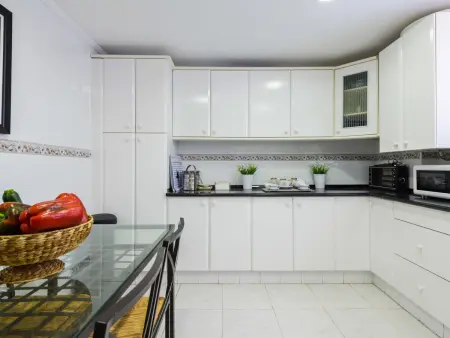Duplex vue mer à Alcossebre – terrasse 140 m², piscine - Photo 2