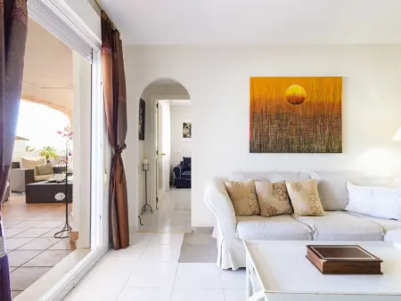 Duplex vue mer à Alcossebre – terrasse 140 m², piscine - Photo 7
