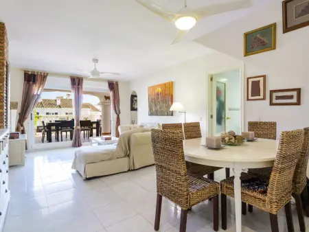 Duplex vue mer à Alcossebre – terrasse 140 m², piscine - Photo 11