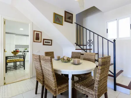Duplex vue mer à Alcossebre – terrasse 140 m², piscine - Photo 12