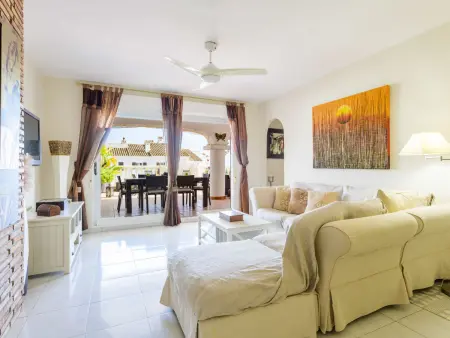 Duplex vue mer à Alcossebre – terrasse 140 m², piscine - Photo 13