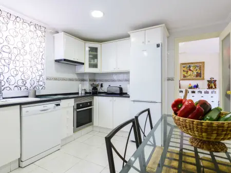 Duplex vue mer à Alcossebre – terrasse 140 m², piscine - Photo 15