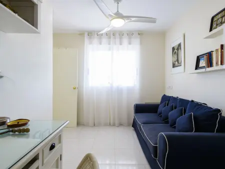 Duplex vue mer à Alcossebre – terrasse 140 m², piscine - Photo 16