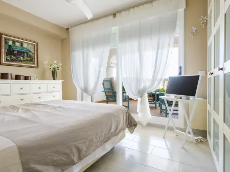 Duplex vue mer à Alcossebre – terrasse 140 m², piscine - Photo 22