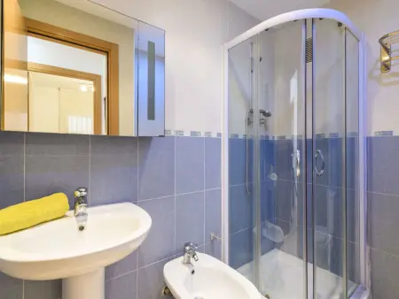 Appartement Cala Blanca – vue mer, 20 m de la plage, Oropesa del Mar : photo 16