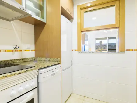Appartement 2 ch avec terrasse et vue mer à Oropesa del Mar : photo 13