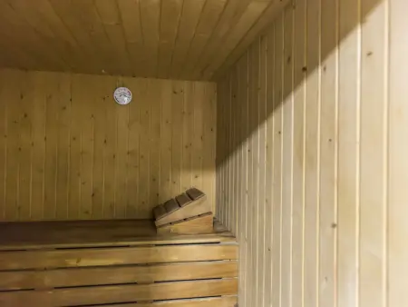 Appartement Ana, 3 chambres face à la mer à Cullera : photo 22