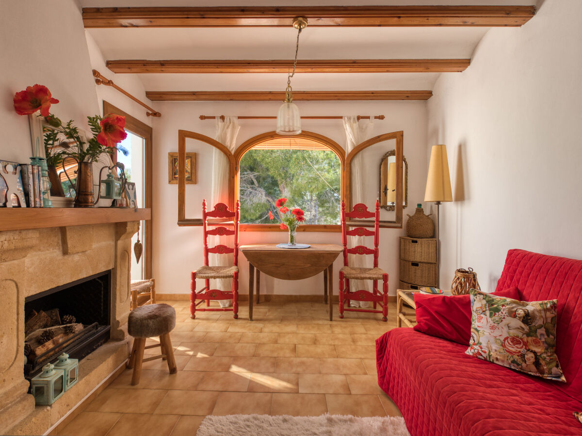 Los Lagos – Appartement 2 pièces avec piscine à Dénia - Photo 6