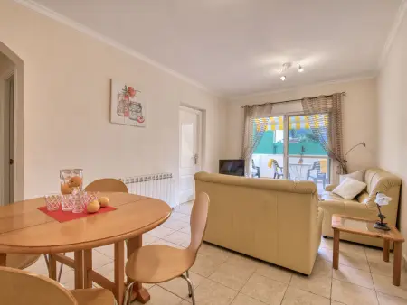 Alqueria Sol – Appartement 2 ch, piscine à Dénia : photo 6