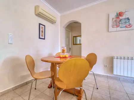 Alqueria Sol – Appartement 2 ch, piscine à Dénia : photo 7