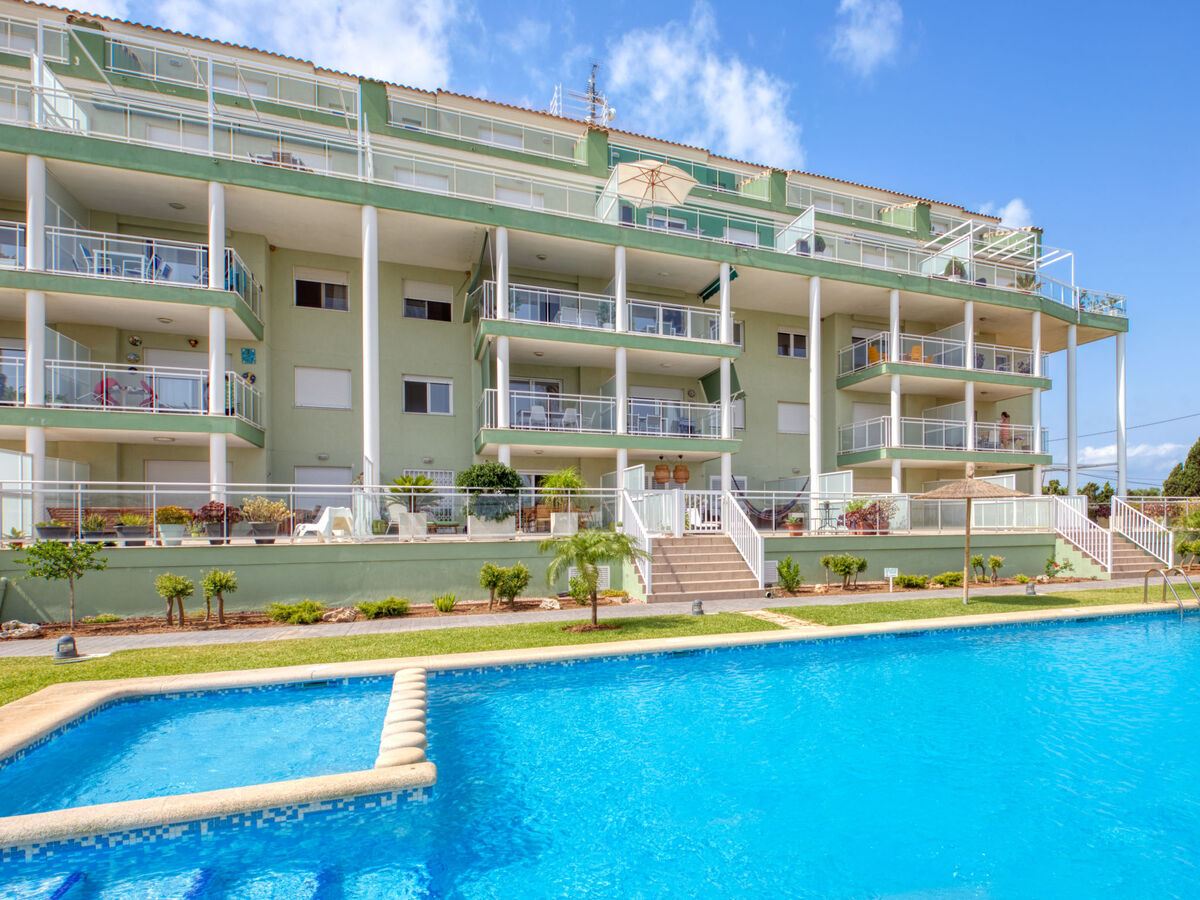 Marina Park, appartement 72 m² à 30 m de la plage - Photo 25