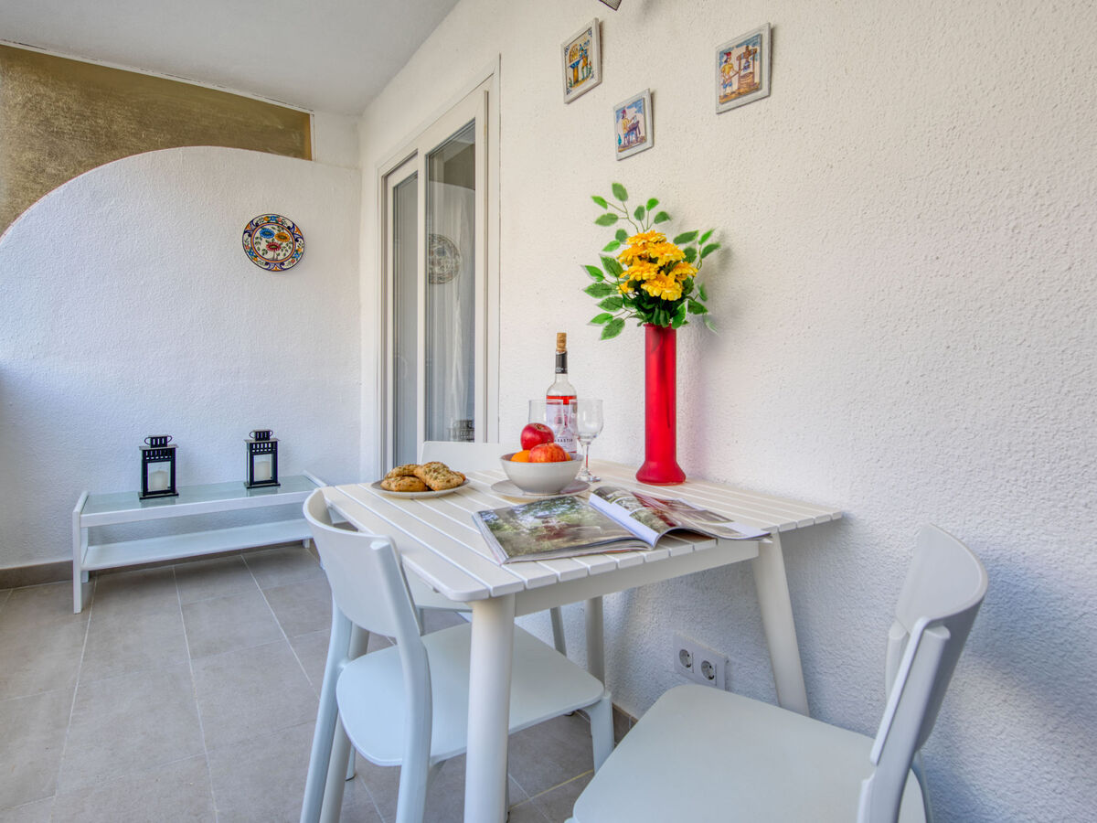 Appartement Urbatenis – terrasse, parking, tennis à 20 m - Photo 2