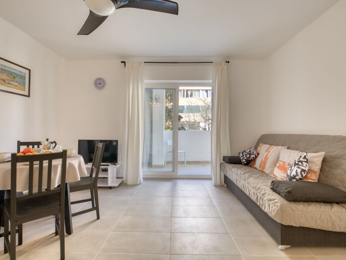 Appartement Urbatenis – terrasse, parking, tennis à 20 m - Photo 3