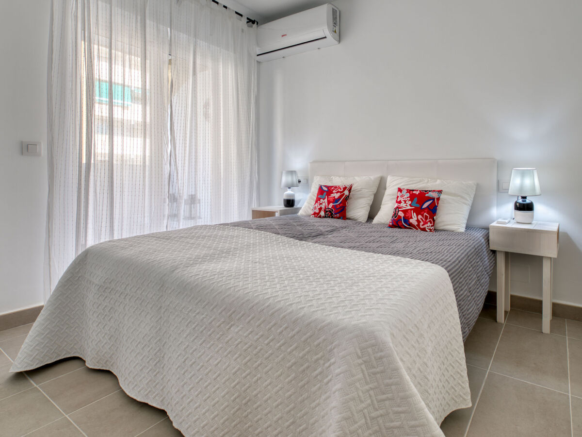 Appartement Urbatenis – terrasse, parking, tennis à 20 m - Photo 5