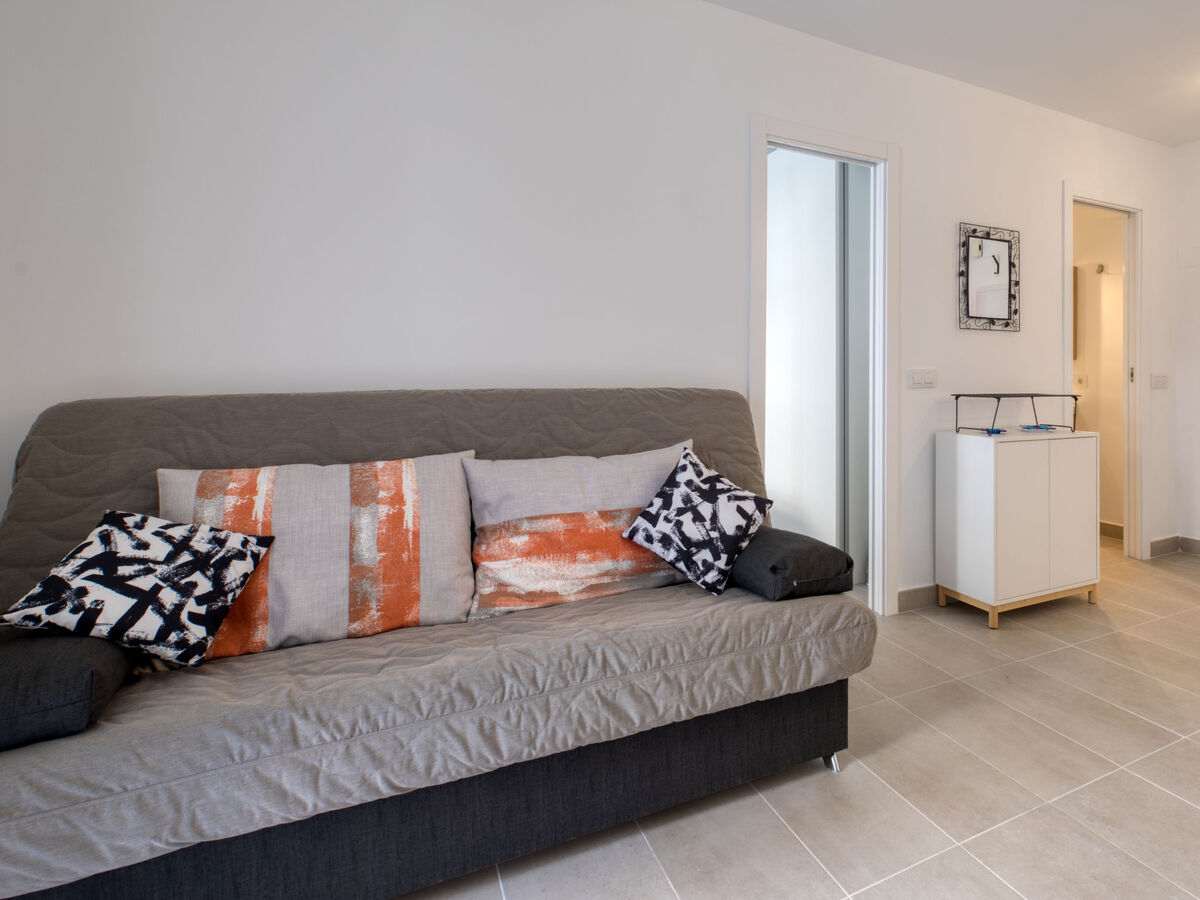 Appartement Urbatenis – terrasse, parking, tennis à 20 m - Photo 8