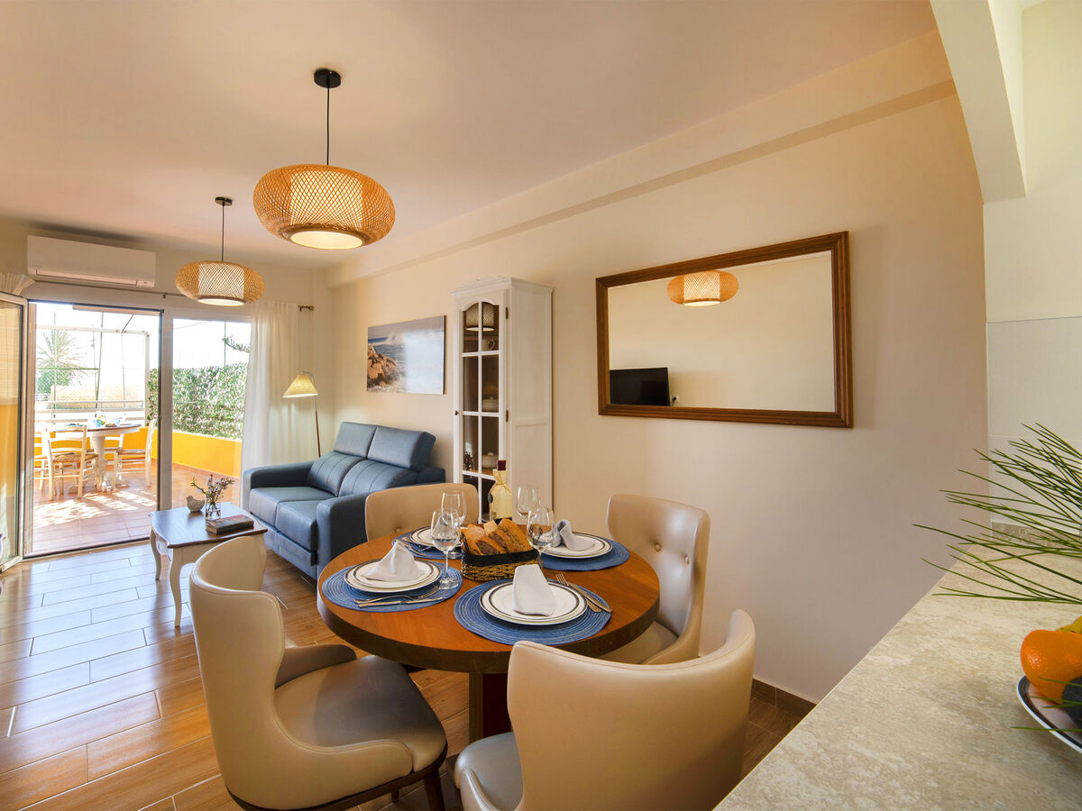 Appartement Voramar à 10 m de la plage, vue mer, Calpe - Photo 8