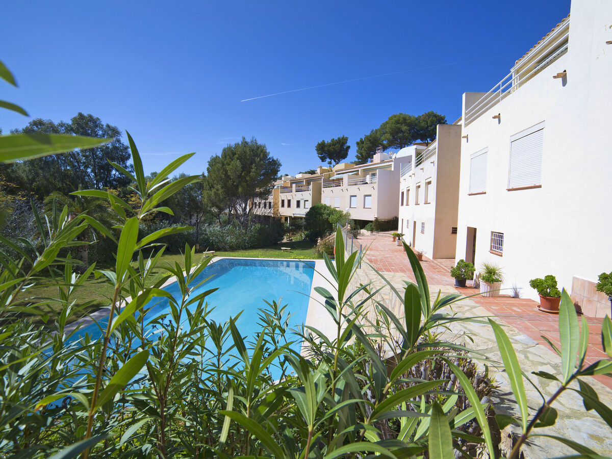 Maison Bernia Golf - 3 chambres proche golf à Altea - Photo 5