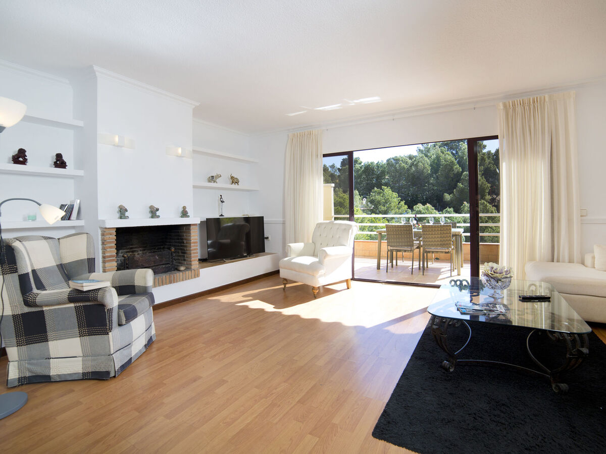 Maison Bernia Golf - 3 chambres proche golf à Altea - Photo 6