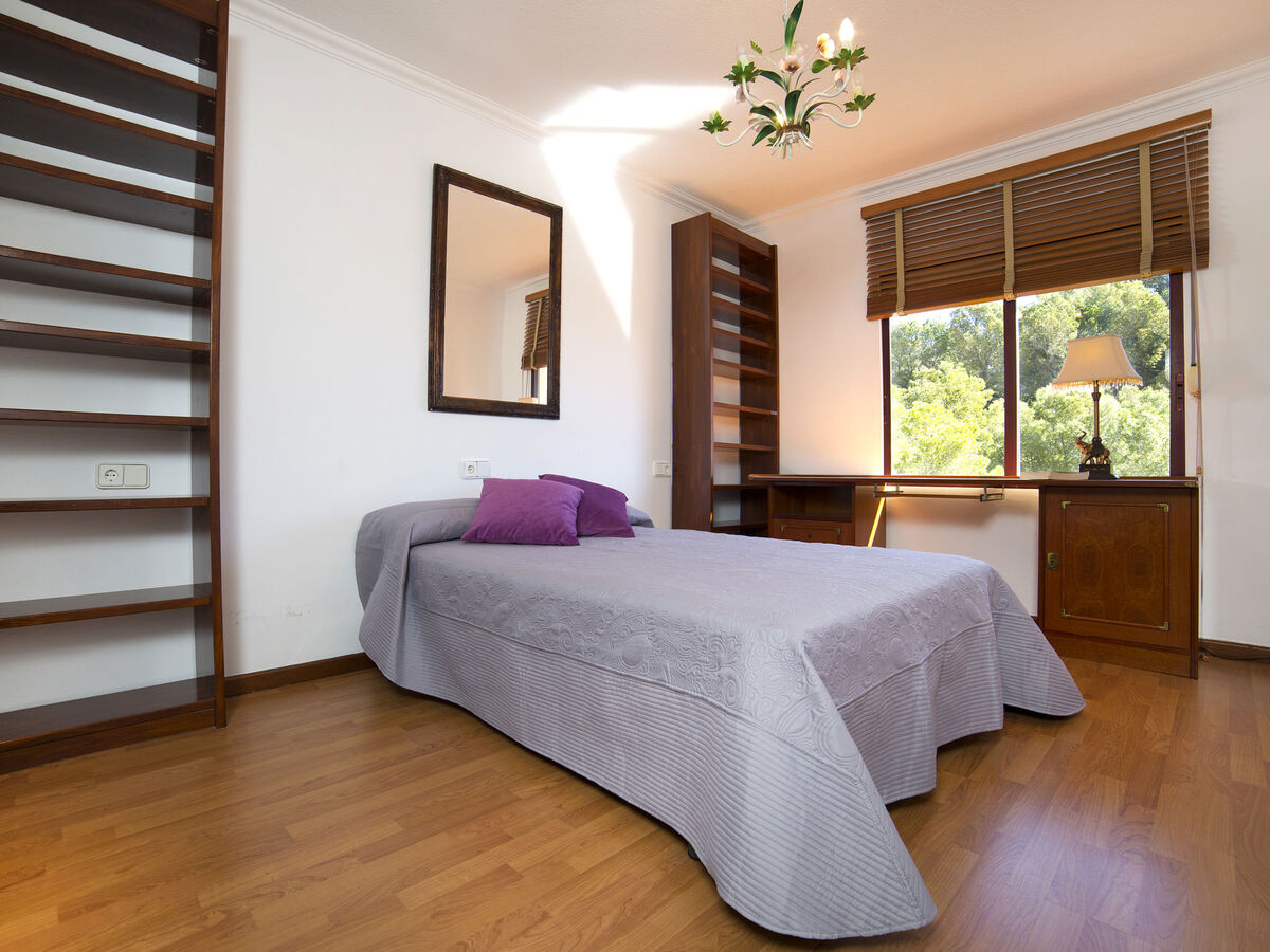 Maison Bernia Golf - 3 chambres proche golf à Altea - Photo 8