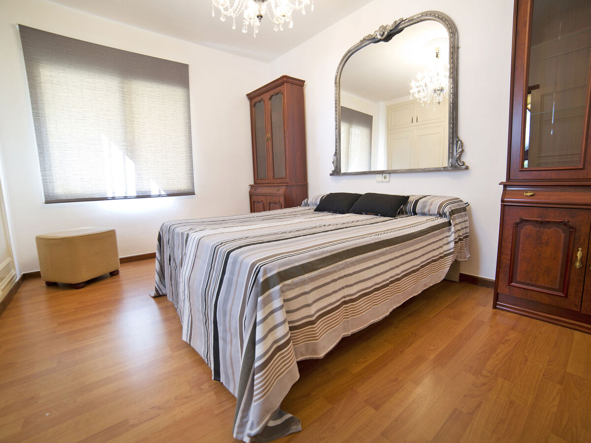 Maison Bernia Golf - 3 chambres proche golf à Altea - Photo 9