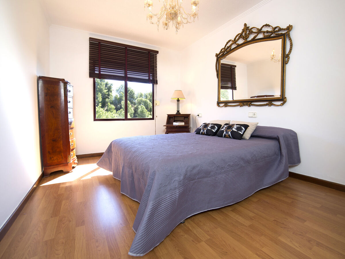 Maison Bernia Golf - 3 chambres proche golf à Altea - Photo 10