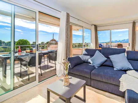 Altea La Nova, appartement 127 m² avec grande terrasse - Photo 14