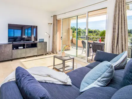 Altea La Nova, appartement 127 m² avec grande terrasse - Photo 15