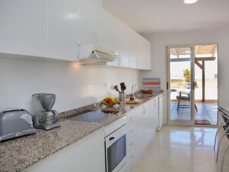 Altea La Nova, appartement 127 m² avec grande terrasse - Photo 17