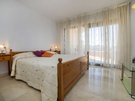 Altea La Nova, appartement 127 m² avec grande terrasse - Photo 19